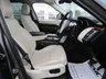 USED 2017 67 LAND ROVER DISCOVERY 3.0 TD6 HSE 5d 255 BHP DAB RADIO, B/TOOTH, 360 CAMERAS