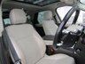 USED 2017 67 LAND ROVER DISCOVERY 3.0 TD6 HSE 5d 255 BHP DAB RADIO, B/TOOTH, 360 CAMERAS