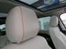 USED 2017 67 LAND ROVER DISCOVERY 3.0 TD6 HSE 5d 255 BHP DAB RADIO, B/TOOTH, 360 CAMERAS