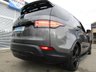 USED 2017 67 LAND ROVER DISCOVERY 3.0 TD6 HSE 5d 255 BHP DAB RADIO, B/TOOTH, 360 CAMERAS