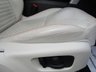 USED 2017 67 LAND ROVER DISCOVERY 3.0 TD6 HSE 5d 255 BHP DAB RADIO, B/TOOTH, 360 CAMERAS