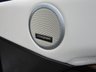USED 2017 67 LAND ROVER DISCOVERY 3.0 TD6 HSE 5d 255 BHP DAB RADIO, B/TOOTH, 360 CAMERAS