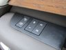 USED 2017 67 LAND ROVER DISCOVERY 3.0 TD6 HSE 5d 255 BHP DAB RADIO, B/TOOTH, 360 CAMERAS