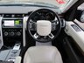 USED 2017 67 LAND ROVER DISCOVERY 3.0 TD6 HSE 5d 255 BHP DAB RADIO, B/TOOTH, 360 CAMERAS