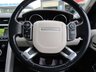 USED 2017 67 LAND ROVER DISCOVERY 3.0 TD6 HSE 5d 255 BHP DAB RADIO, B/TOOTH, 360 CAMERAS