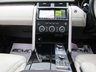 USED 2017 67 LAND ROVER DISCOVERY 3.0 TD6 HSE 5d 255 BHP DAB RADIO, B/TOOTH, 360 CAMERAS