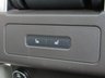 USED 2017 67 LAND ROVER DISCOVERY 3.0 TD6 HSE 5d 255 BHP DAB RADIO, B/TOOTH, 360 CAMERAS