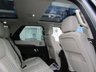 USED 2017 67 LAND ROVER DISCOVERY 3.0 TD6 HSE 5d 255 BHP DAB RADIO, B/TOOTH, 360 CAMERAS