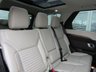 USED 2017 67 LAND ROVER DISCOVERY 3.0 TD6 HSE 5d 255 BHP DAB RADIO, B/TOOTH, 360 CAMERAS