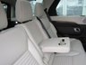 USED 2017 67 LAND ROVER DISCOVERY 3.0 TD6 HSE 5d 255 BHP DAB RADIO, B/TOOTH, 360 CAMERAS