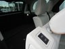 USED 2017 67 LAND ROVER DISCOVERY 3.0 TD6 HSE 5d 255 BHP DAB RADIO, B/TOOTH, 360 CAMERAS