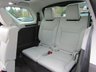USED 2017 67 LAND ROVER DISCOVERY 3.0 TD6 HSE 5d 255 BHP DAB RADIO, B/TOOTH, 360 CAMERAS