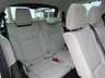 USED 2017 67 LAND ROVER DISCOVERY 3.0 TD6 HSE 5d 255 BHP DAB RADIO, B/TOOTH, 360 CAMERAS