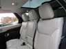 USED 2017 67 LAND ROVER DISCOVERY 3.0 TD6 HSE 5d 255 BHP DAB RADIO, B/TOOTH, 360 CAMERAS
