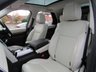 USED 2017 67 LAND ROVER DISCOVERY 3.0 TD6 HSE 5d 255 BHP DAB RADIO, B/TOOTH, 360 CAMERAS
