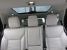 USED 2017 67 LAND ROVER DISCOVERY 3.0 TD6 HSE 5d 255 BHP DAB RADIO, B/TOOTH, 360 CAMERAS
