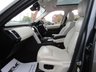 USED 2017 67 LAND ROVER DISCOVERY 3.0 TD6 HSE 5d 255 BHP DAB RADIO, B/TOOTH, 360 CAMERAS