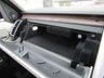 USED 2017 67 LAND ROVER DISCOVERY 3.0 TD6 HSE 5d 255 BHP DAB RADIO, B/TOOTH, 360 CAMERAS