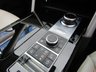 USED 2017 67 LAND ROVER DISCOVERY 3.0 TD6 HSE 5d 255 BHP DAB RADIO, B/TOOTH, 360 CAMERAS