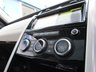 USED 2017 67 LAND ROVER DISCOVERY 3.0 TD6 HSE 5d 255 BHP DAB RADIO, B/TOOTH, 360 CAMERAS