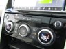 USED 2017 67 LAND ROVER DISCOVERY 3.0 TD6 HSE 5d 255 BHP DAB RADIO, B/TOOTH, 360 CAMERAS