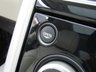 USED 2017 67 LAND ROVER DISCOVERY 3.0 TD6 HSE 5d 255 BHP DAB RADIO, B/TOOTH, 360 CAMERAS