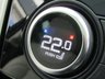 USED 2017 67 LAND ROVER DISCOVERY 3.0 TD6 HSE 5d 255 BHP DAB RADIO, B/TOOTH, 360 CAMERAS