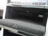 USED 2017 67 LAND ROVER DISCOVERY 3.0 TD6 HSE 5d 255 BHP DAB RADIO, B/TOOTH, 360 CAMERAS