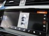 USED 2017 67 LAND ROVER DISCOVERY 3.0 TD6 HSE 5d 255 BHP DAB RADIO, B/TOOTH, 360 CAMERAS