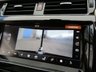 USED 2017 67 LAND ROVER DISCOVERY 3.0 TD6 HSE 5d 255 BHP DAB RADIO, B/TOOTH, 360 CAMERAS
