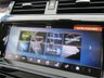 USED 2017 67 LAND ROVER DISCOVERY 3.0 TD6 HSE 5d 255 BHP DAB RADIO, B/TOOTH, 360 CAMERAS