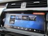 USED 2017 67 LAND ROVER DISCOVERY 3.0 TD6 HSE 5d 255 BHP DAB RADIO, B/TOOTH, 360 CAMERAS