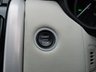 USED 2017 67 LAND ROVER DISCOVERY 3.0 TD6 HSE 5d 255 BHP DAB RADIO, B/TOOTH, 360 CAMERAS
