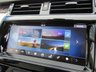 USED 2017 67 LAND ROVER DISCOVERY 3.0 TD6 HSE 5d 255 BHP DAB RADIO, B/TOOTH, 360 CAMERAS