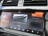 USED 2017 67 LAND ROVER DISCOVERY 3.0 TD6 HSE 5d 255 BHP DAB RADIO, B/TOOTH, 360 CAMERAS