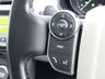 USED 2017 67 LAND ROVER DISCOVERY 3.0 TD6 HSE 5d 255 BHP DAB RADIO, B/TOOTH, 360 CAMERAS