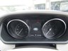 USED 2017 67 LAND ROVER DISCOVERY 3.0 TD6 HSE 5d 255 BHP DAB RADIO, B/TOOTH, 360 CAMERAS