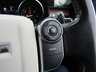 USED 2017 67 LAND ROVER DISCOVERY 3.0 TD6 HSE 5d 255 BHP DAB RADIO, B/TOOTH, 360 CAMERAS