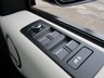 USED 2017 67 LAND ROVER DISCOVERY 3.0 TD6 HSE 5d 255 BHP DAB RADIO, B/TOOTH, 360 CAMERAS