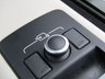 USED 2017 67 LAND ROVER DISCOVERY 3.0 TD6 HSE 5d 255 BHP DAB RADIO, B/TOOTH, 360 CAMERAS