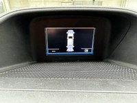 USED 2017 17 FORD TRANSIT CUSTOM 2.0 290 LR P/V 104 BHP MOST HISTORY + 2 KEYS