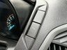 USED 2017 17 FORD TRANSIT CUSTOM 2.0 290 LR P/V 104 BHP MOST HISTORY + 2 KEYS