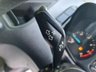 USED 2017 17 FORD TRANSIT CUSTOM 2.0 290 LR P/V 104 BHP MOST HISTORY + 2 KEYS