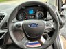 USED 2017 17 FORD TRANSIT CUSTOM 2.0 290 LR P/V 104 BHP MOST HISTORY + 2 KEYS