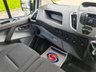 USED 2017 17 FORD TRANSIT CUSTOM 2.0 290 LR P/V 104 BHP MOST HISTORY + 2 KEYS