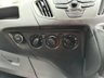 USED 2017 17 FORD TRANSIT CUSTOM 2.0 290 LR P/V 104 BHP MOST HISTORY + 2 KEYS
