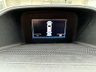 USED 2017 17 FORD TRANSIT CUSTOM 2.0 290 LR P/V 104 BHP MOST HISTORY + 2 KEYS