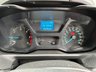 USED 2017 17 FORD TRANSIT CUSTOM 2.0 290 LR P/V 104 BHP MOST HISTORY + 2 KEYS