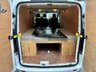 USED 2017 17 FORD TRANSIT CUSTOM 2.0 290 LR P/V 104 BHP MOST HISTORY + 2 KEYS