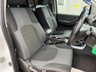 USED 2015 15 NISSAN NAVARA 2.5 DCI ACENTA 4X4 SHR DCB 188 BHP 